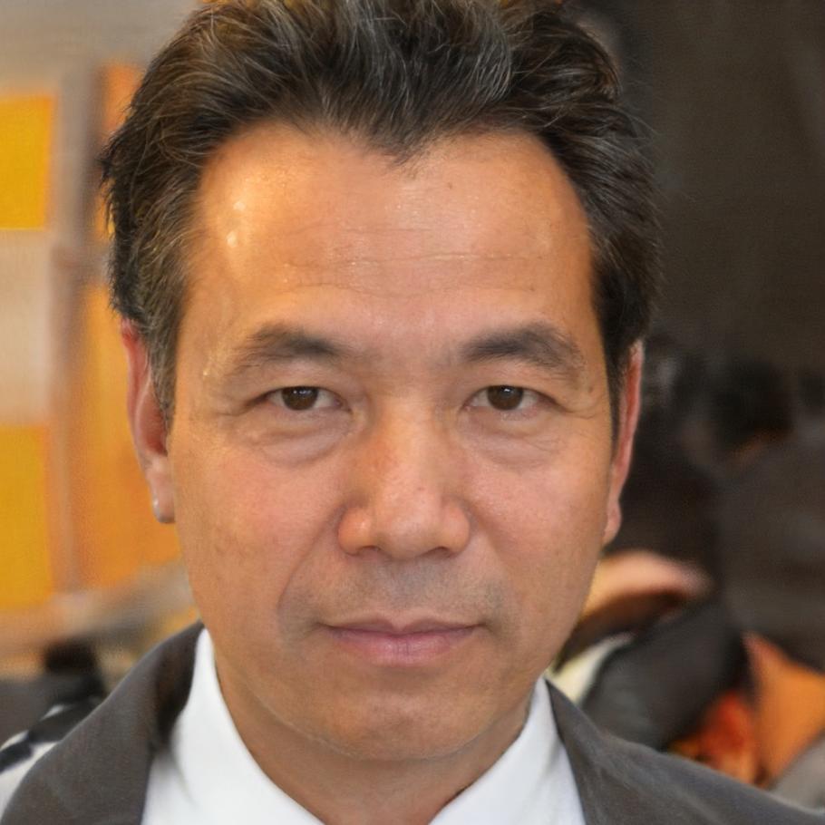 Фото участника Тьяго Феррейра