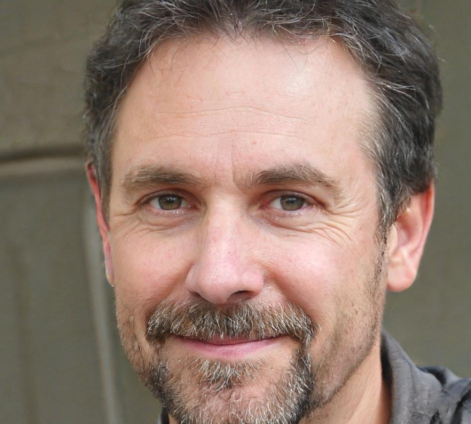 Фрейр Эстеве